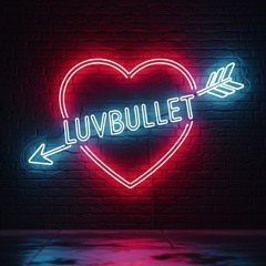 how i met a girl (1)