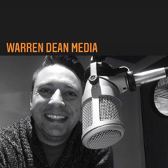 Warren Dean