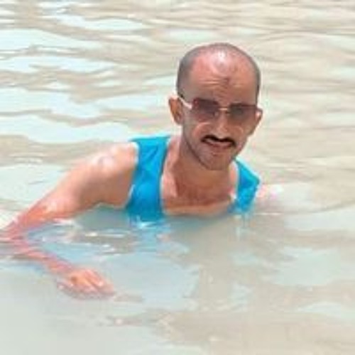 سامح محمود’s avatar