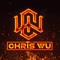 Chris Wu