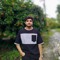 Akash