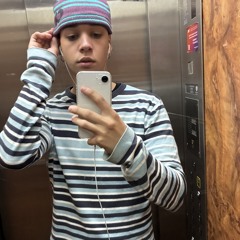tony
