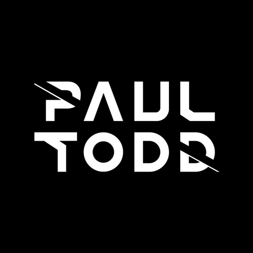 Des McMahon - Pure (Paul Todd Remix) FREE TRACK