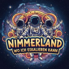 Sungrazer(Nimmerlandॐ)