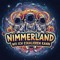 Sungrazer(Nimmerlandॐ)