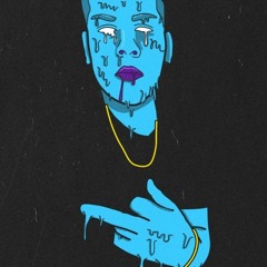 julian