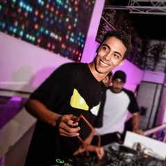Dextermusik [SETS]