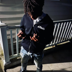 Yung Ace