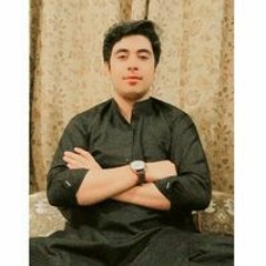 Malik Farhad Kasi