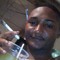 Wisk