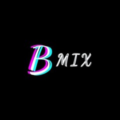Benli