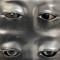 ⲦⲎⲀⲒⲌⲌ