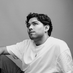 Luis Ripa