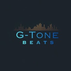 G-Tone Beats