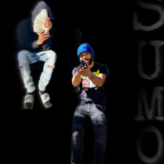 Mpi Sumo