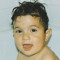 marc.pinedo