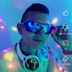 DJ ANDRUS TBT