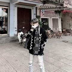 Lê Tuấn