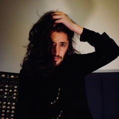 gabriel.zucker