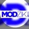 Modzik Magazine