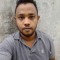 SM Emam Hossain