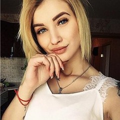 Kawkab Ghanem