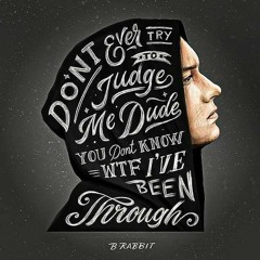 marshall_mathers_8888