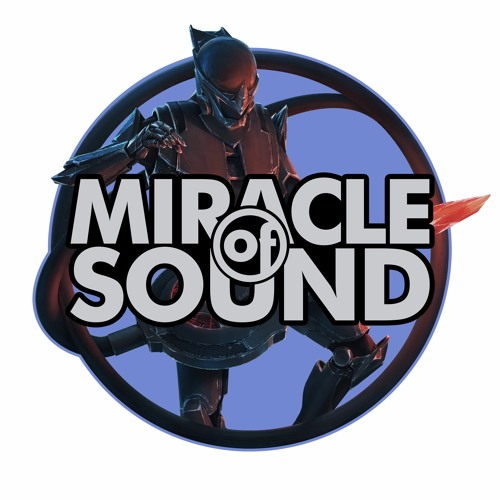 miracleofsound’s avatar