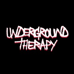 Underground Therapy
