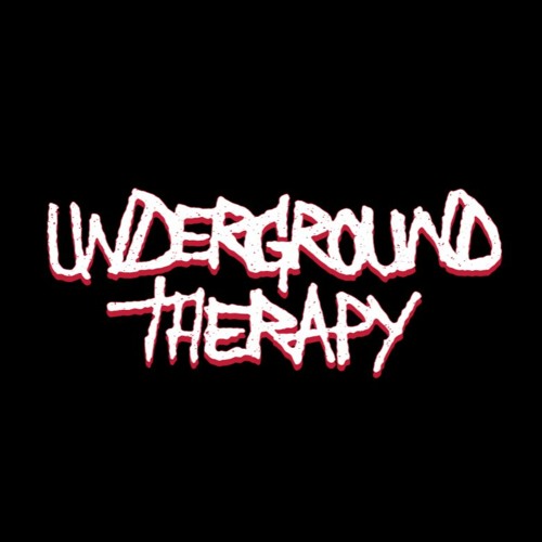 Underground Therapy’s avatar