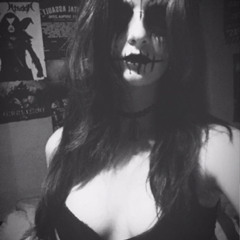 mistys.death