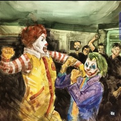 Iț ðø nőt mättër