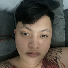 Gia Khang