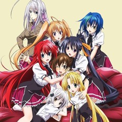 LOVE MASTER (lovemas)