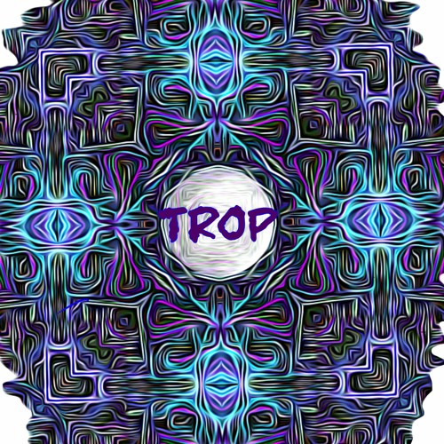 TROP_’s avatar