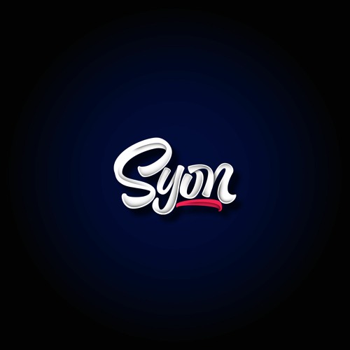 SyonMusic’s avatar