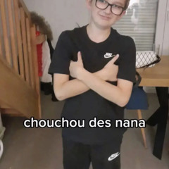 User 464078826