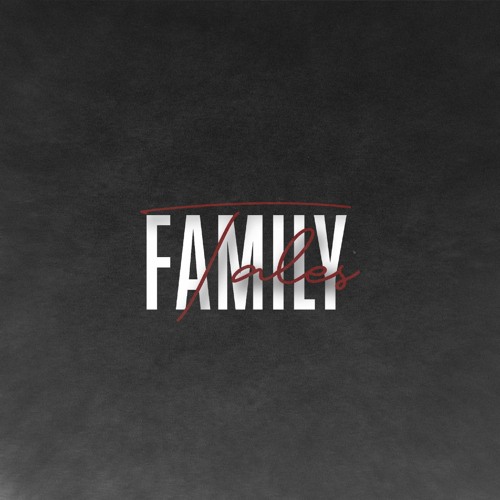 Family Tales’s avatar