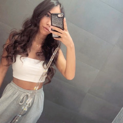 Joelle Ajib
