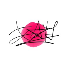 offlineevoid