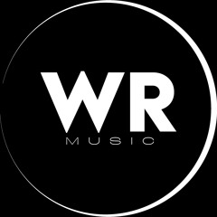 WeRave Music