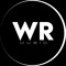 WeRave Music