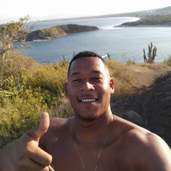 Luiz Antonio
