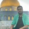 محمد عوده شوخه