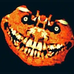 oqupaka