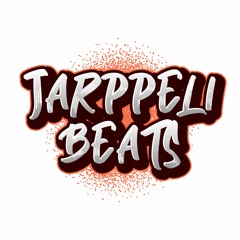 Jarppeli