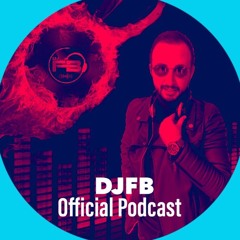 DJFB Official Podcast