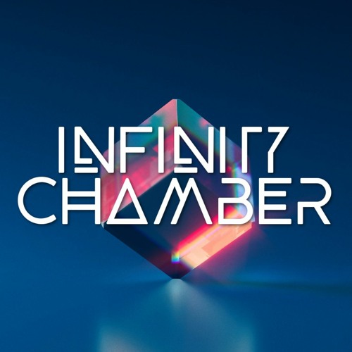 Infinity Chamber’s avatar