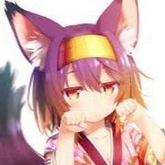 GAMER KAE
