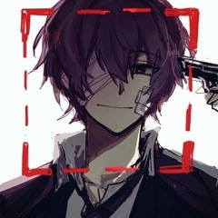 Dead_ins¡de